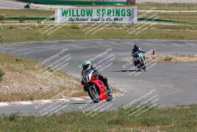 media/Apr-15-2023-Classic Track Day (Sat) [[11c4616f17]]/Group 2/Turn 4a/